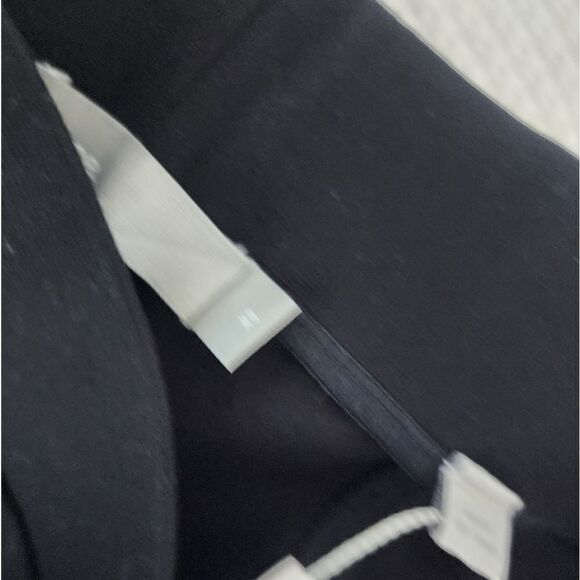 Vince pants leggings new with tags - Picture 12 of 14